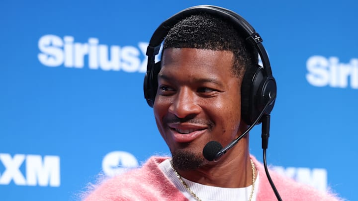 SiriusXM at Super Bowl LIX – Feb 7