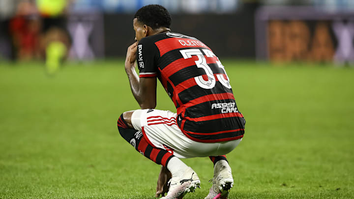 Cleiton soll zum VfL Wolfsburg wechseln 