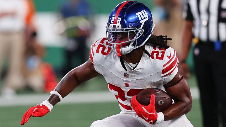 NFL: AUG 28 Giants at Jets NFL: AUG 28 Giants at Jets