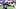 New England Patriots wide receiver Romeo Doubs fantasy football