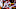 Chicago Bears, Frank Clark Chicago Bears, Frank Clark
