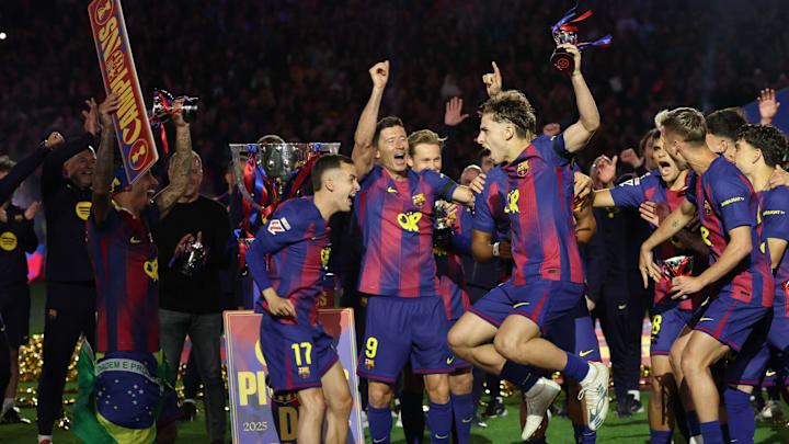 FBL-ESP-LIGA-BARCELONA-REAL MADRID FBL-ESP-LIGA-BARCELONA-REAL MADRID