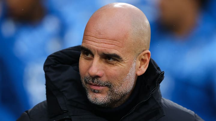 Manchester City veut frapper un grand coup en recrutant une star du Bayern Munich. 