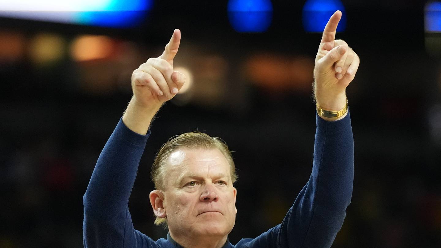 Is Illinois' Freshman Class Poised to Be the Best of the Brad Underwood Era?