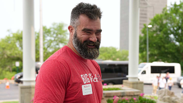 2025 Big Slick Weekend 2025 Big Slick Weekend