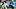 Tennessee Titans running back Hassan Haskins Tennessee Titans running back Hassan Haskins