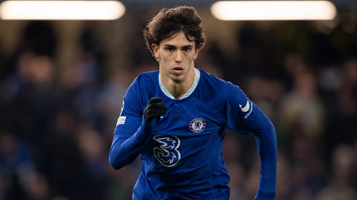 Chelsea quiere acercarse a los cupos de competencias europeas