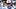 Chicago Cubs left fielder Ian Happ Chicago Cubs left fielder Ian Happ