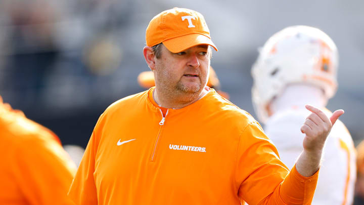 Tennessee v Vanderbilt