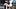 Charles LeClaire-Imagn Images Charles LeClaire-Imagn Images