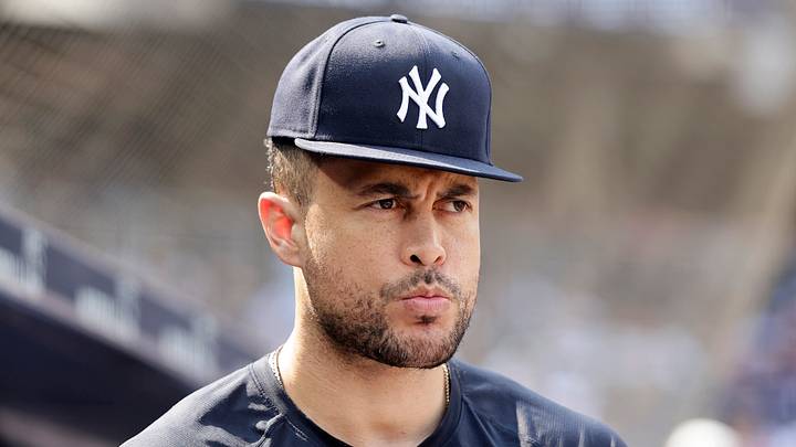 Seattle Mariners v New York Yankees