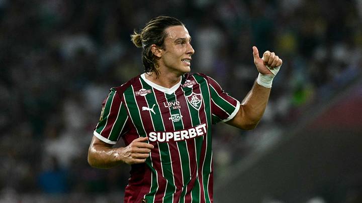 Flu tenta manter boa campanha na Série A