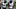 Courtland Sutton and Pat Bryant Courtland Sutton and Pat Bryant