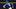 Milwaukee Brewers starting pitcher Jacob Misiorowski Milwaukee Brewers starting pitcher Jacob Misiorowski