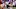 Chicago Bears, D'Andre Swift Chicago Bears, D'Andre Swift