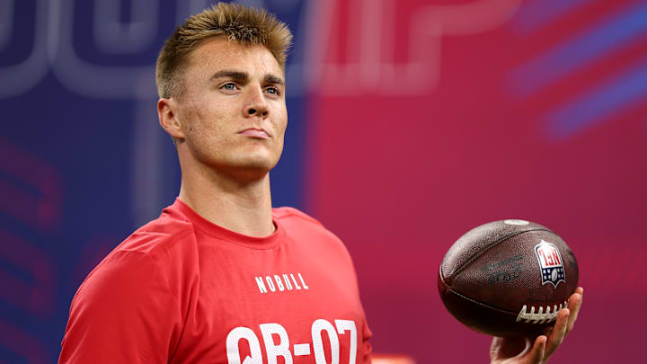 NFL Combine