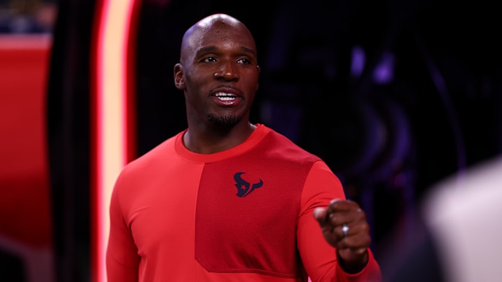 DeMeco Ryans is one of the top coaching hires of the last five years, but the Houston Texans have two notable misses on the list as well DeMeco Ryans is one of the top coaching hires of the last five years, but the Houston Texans have two notable misses on the list as well