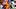 Denver Broncos running back J.K. Dobbins Denver Broncos running back J.K. Dobbins