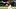 Jun 3, 2026; Phoenix, Arizona, USA; Arizona Diamondbacks pitcher Brandon Pfaadt in the seventh inning Jun 3, 2026; Phoenix, Arizona, USA; Arizona Diamondbacks pitcher Brandon Pfaadt in the seventh inning