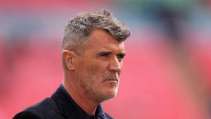 Coventry City v Manchester United - Emirates FA Cup Semi Final