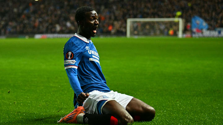 TOPSHOT-FBL-EUR-C3-RANGERS-LUDOGORETS