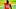 Tyler Onyedim Tyler Onyedim