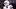Fantasy Football, Khalil Shakir, Buffalo Bills Fantasy Football, Khalil Shakir, Buffalo Bills