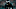 Haason Reddick, Philadelphia Eagles Haason Reddick, Philadelphia Eagles