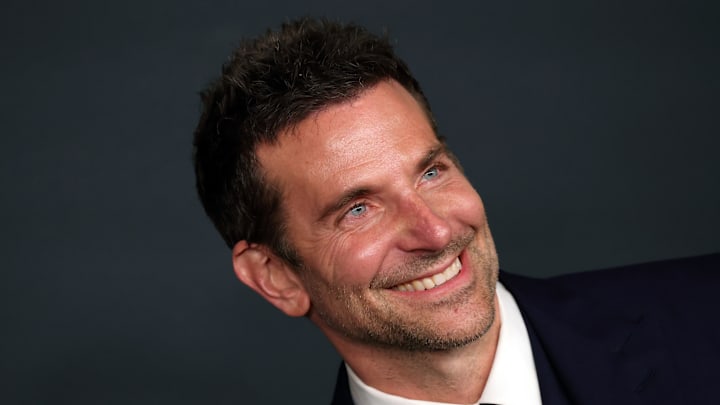 Netflix's "Maestro" Los Angeles Photo Call