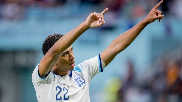 Meia do Borussia Dortmund é bastante cobiçado no mercado