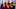 Cast Members Of The United Paramount Network's Sci Fi Television Series Star Trek: Voyag Cast Members Of The United Paramount Network's Sci Fi Television Series Star Trek: Voyag