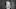 Edgar Allan Poe Edgar Allan Poe