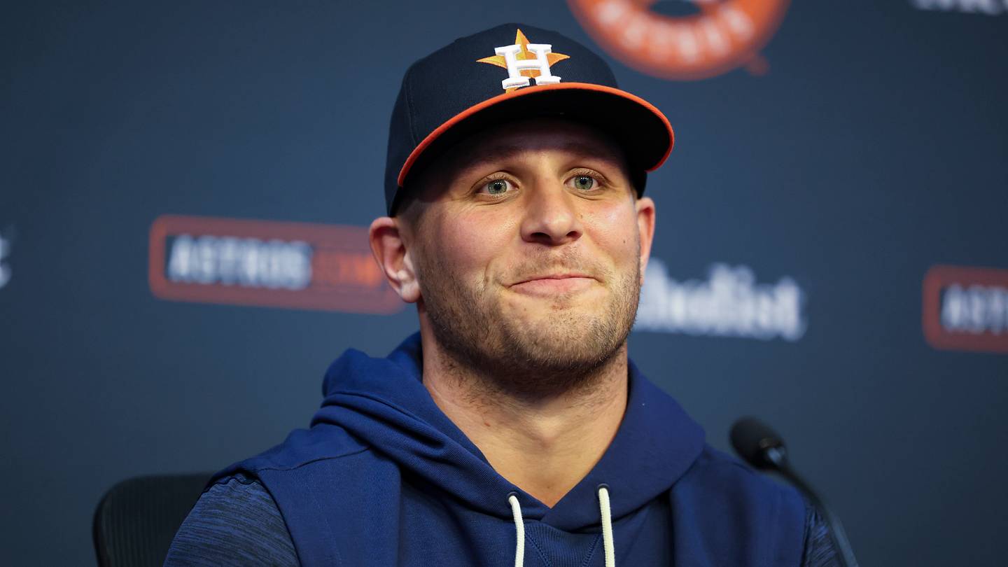 5 under-the-radar trade deadline additions that could swing MLB playoff races