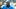 Sep 20, 2026; Inglewood, California, USA; Los Angeles Chargers wide receiver Quentin Johnston (1) warms up prior to the game Sep 20, 2026; Inglewood, California, USA; Los Angeles Chargers wide receiver Quentin Johnston (1) warms up prior to the game