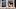 S3_UT_303_240501_DOSERI_00039R_CropC_3000 S3_UT_303_240501_DOSERI_00039R_CropC_3000