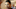 San Diego Padres general manager A.J. Preller San Diego Padres general manager A.J. Preller