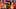 Michael Irvin Michael Irvin