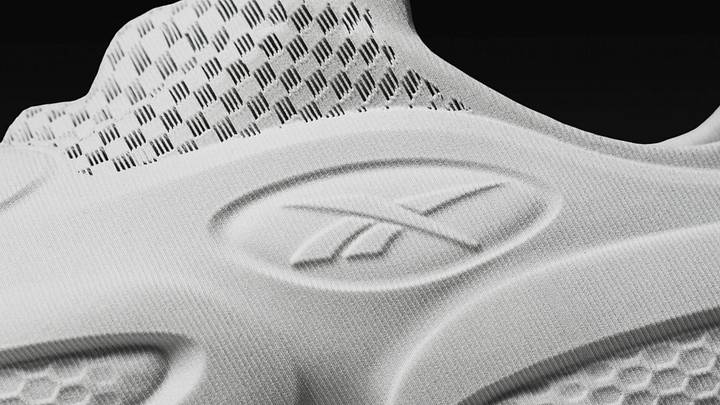 Allen Iverson's Reebok Question 96/26. Allen Iverson's Reebok Question 96/26.