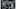A Rakes Progress: Tavern Scene, A Rakes Progress: Tavern Scene,