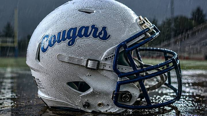 Clarksville Academy has been handed $1,000 in fines, stripped of six offseason practices prior to the 2027 season and placed on a one-year probation by the TSSAA for a violation recruiting rules. Clarksville Academy has been handed $1,000 in fines, stripped of six offseason practices prior to the 2027 season and placed on a one-year probation by the TSSAA for a violation recruiting rules.