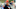 Detroit Tigers manager A.J. Hinch smiles and walks off fiel