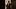 The Walking Dead: Daryl Dixon season 4 The Walking Dead: Daryl Dixon season 4