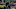 Upload Season 3