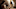 Blood of My Blood - Season 1 2025 Blood of My Blood - Season 1 2025