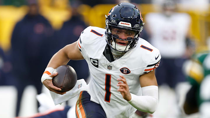 Denver Broncos