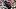 Chicago Bears wide receiver Rome Odunze. Chicago Bears wide receiver Rome Odunze.