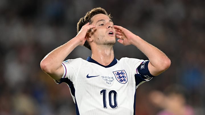 Spielt James McAtee künftig in der Bundesliga?