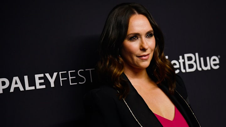 The Paley Center For Media's 2019 PaleyFest LA - "9-1-1"
