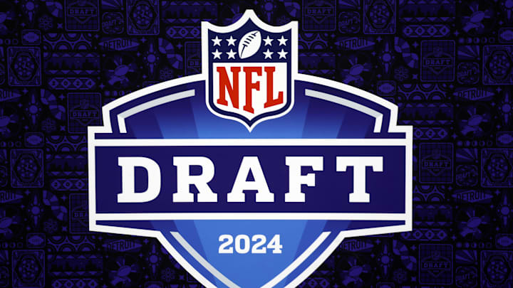 Super Bowl LVIII  Previews
