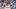 Arizona Diamondbacks designated hitter Lars Nootbaar